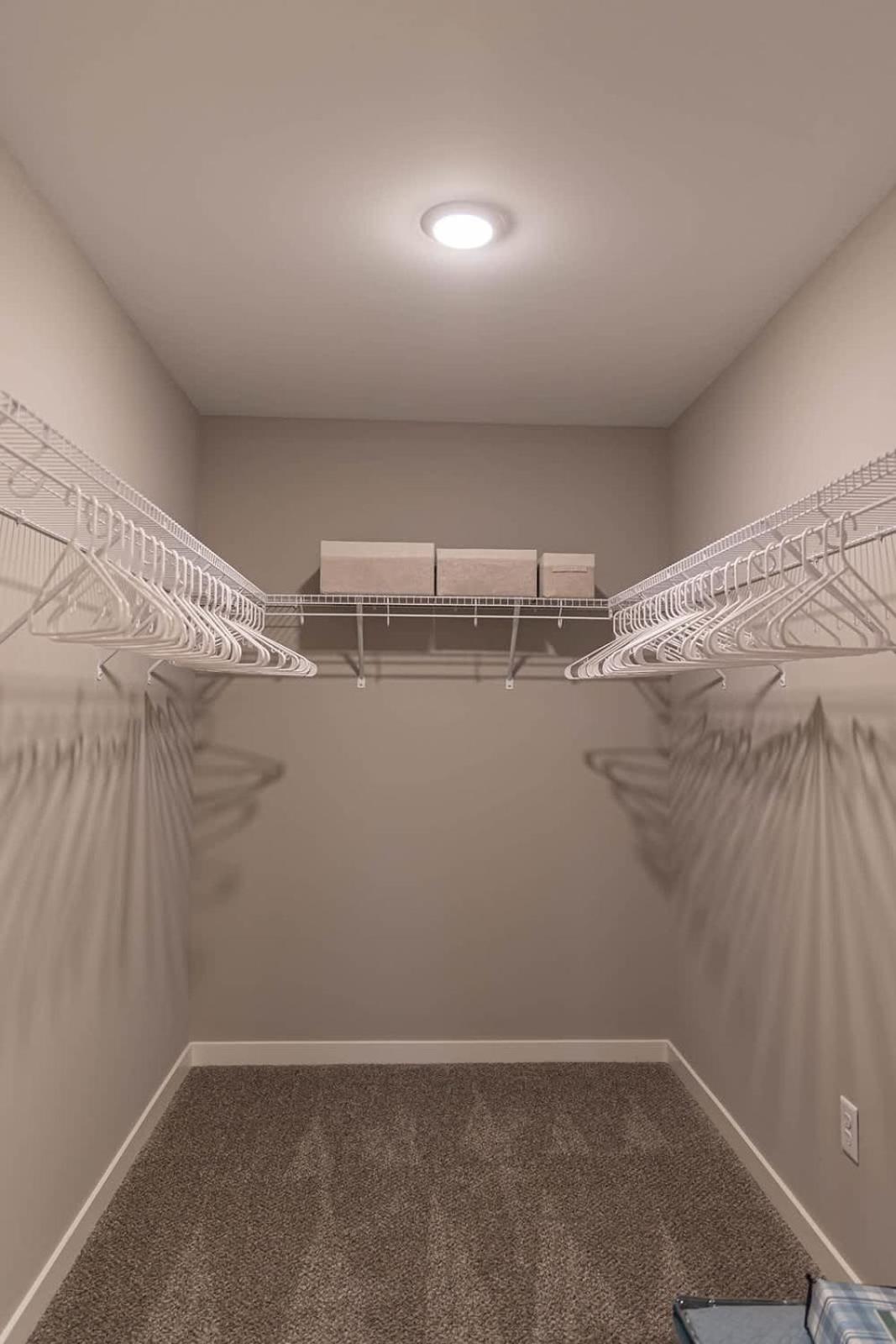 Brand New 2 Bed With Office Villa Loves Park Екстериор снимка